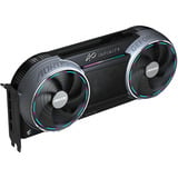 GIGABYTE GeForce RTX 5090 AORUS INFINITY 32G, Grafikkarte DLSS 4, 3x DisplayPort, 1x HDMI 2.1