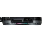 GIGABYTE GeForce RTX 5090 AORUS INFINITY 32G, Grafikkarte DLSS 4, 3x DisplayPort, 1x HDMI 2.1
