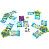 HABA Würfelkönig Junior, Brettspiel 