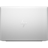 HP EliteBook 840 G10 (9M4A8AT), Notebook Intel® Core™ i5-1335U, Intel® Iris® Xe Graphics geeignet, 16 GB DDR5, 512 GB (512 GB SSD), Windows 11 Pro