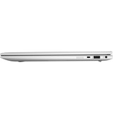 HP EliteBook 840 G10 (9M4A8AT), Notebook Intel® Core™ i5-1335U, Intel® Iris® Xe Graphics geeignet, 16 GB DDR5, 512 GB (512 GB SSD), Windows 11 Pro