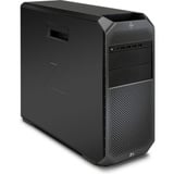 Workstation Z4 G4 Tower Generalüberholt, PC-System