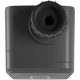 Homematic IP Smart Home Access Point (HmIP-HAP-A) + Homematic IP Bewässerungsaktor (HmIP-WSM), Set anthrazit