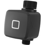 Homematic IP Smart Home Access Point (HmIP-HAP-A) + Homematic IP Bewässerungsaktor (HmIP-WSM), Set anthrazit