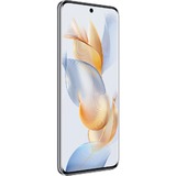 Honor 90 512 GB, Handy Midnight Black, Android 13