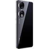 Honor 90 512 GB, Handy Midnight Black, Android 13, 12 GB