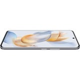 Honor 90 512 GB, Handy Midnight Black, Android 13, 12 GB
