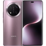 Honor Magic7 Lite 512GB, Handy Titanium Purple, MagicOS, 8 GB