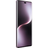 Honor Magic7 Lite 512GB, Handy Titanium Purple, MagicOS, 8 GB