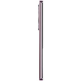 Honor Magic7 Lite 512GB, Handy Titanium Purple, MagicOS, 8 GB