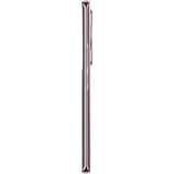 Honor Magic7 Lite 512GB, Handy Titanium Purple, MagicOS, 8 GB