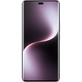 Honor Magic7 Lite 512GB, Handy Titanium Purple, MagicOS, 8 GB