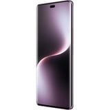 Honor Magic7 Lite 512GB, Handy Titanium Purple, MagicOS, 8 GB