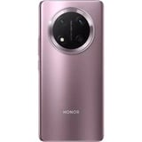 Honor Magic7 Lite 512GB, Handy Titanium Purple, MagicOS, 8 GB
