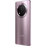 Honor Magic7 Lite 512GB, Handy Titanium Purple, MagicOS, 8 GB