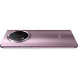 Honor Magic7 Lite 512GB, Handy Titanium Purple, MagicOS, 8 GB