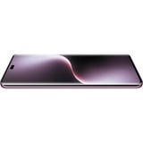 Honor Magic7 Lite 512GB, Handy Titanium Purple, MagicOS, 8 GB