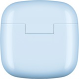 Huawei FreeBuds SE 2, Kopfhörer hellblau, USB-C, Bluetooth, IP54