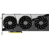 INNO3D GeForce RTX 5090 X3 OC, Grafikkarte DLSS 4, 3x DisplayPort, 1x HDMI 2.1