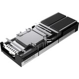 INNO3D GeForce RTX 5090 X3 OC, Grafikkarte DLSS 4, 3x DisplayPort, 1x HDMI 2.1