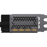 INNO3D GeForce RTX 5090 X3 OC, Grafikkarte DLSS 4, 3x DisplayPort, 1x HDMI 2.1