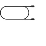 Jabra Evolve3 85, Headset schwarz, MS, USB-C Bluetooth-Adapter, Schnurloses Ladepad