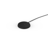 Jabra Evolve3 85, Headset schwarz, MS, USB-C Bluetooth-Adapter, Schnurloses Ladepad