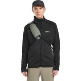 Jack Wolfskin CYROX SLING, Tasche hellgrün, 7 Liter