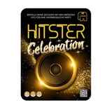 Jumbo Hitster - Celebration, Spiel 