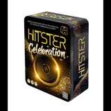 Jumbo Hitster - Celebration, Spiel 