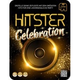 Jumbo Hitster - Celebration, Spiel 