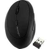Kensington Pro Fit Ergo Wireless Maus LH schwarz