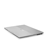 Lenovo ThinkBook 14x G1 (22BG007MGE), Notebook grau, Intel® Core™ Ultra 5 226V, Intel® Arc™ 130V, 16 GB LPDDR5X, 256 GB (256 GB SSD), Windows 11 Home