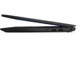 Lenovo ThinkPad L16 AMD G2 (21RH001BGE), Notebook schwarz, AMD Ryzen AI 5 PRO 340, AMD Radeon 840M, 32 GB DDR5, 1 TB (1 TB SSD), Windows 11 Pro