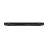 Lenovo ThinkPad L16 G1 (21L3003FGE), Notebook schwarz, Intel® Core™ Ultra 5 125U, Intel® Graphics, 16 GB DDR5, 512 GB (512 GB SSD), Windows 11 Pro