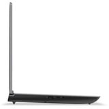 Lenovo ThinkPad P16 G2 (21FA006AGE), Notebook grau/schwarz, Intel® Core™ i7-14700HX, NVIDIA RTX 2000, 32 GB DDR5, 512 GB (512 GB SSD), Windows 11 Pro