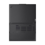 Lenovo ThinkPad T16 G4 (21QE002PGE), Notebook schwarz, Intel® Core™ Ultra 5 225U, Intel® Arc™ Graphics, 32 GB DDR5, 1 TB (1 TB SSD), Windows 11 Pro