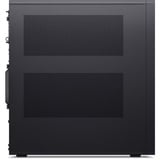 Lenovo ThinkStation P4 (30KN004BGE), PC-System schwarz, Windows 11 Pro