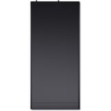 Lenovo ThinkStation P4 (30KN004BGE), PC-System schwarz, Windows 11 Pro