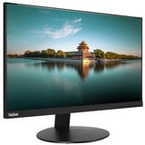 Thinkvision T24l-10 Generalüberholt, LED-Monitor Thinkvision T24l-10 Generalüberholt, LED-Monitor