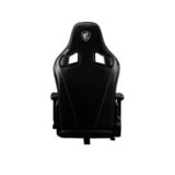 MSI MAG CH130 X, Gaming-Stuhl schwarz/carbon