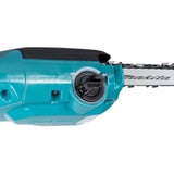 Makita Akku-Hochentaster DUA200Z, 18Volt blau/schwarz, ohne Akku und Ladegerät