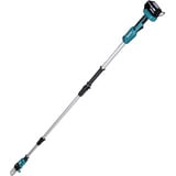 Makita Akku-Hochentaster DUA200Z, 18Volt blau/schwarz, ohne Akku und Ladegerät
