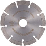 Makita Diamanttrennscheibe DIAMAK, Ø 125mm Bohrung 22,23mm
