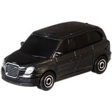 Matchbox MBX Elektro Autos 12er-Set, Spielfahrzeug Nachhaltig