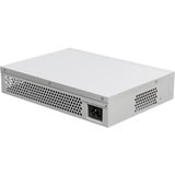 MikroTik CSS318-16G-2S+IN, Switch 
