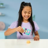 Moose Toys Cookeez Makery - Backofen-Spielset, Spielfigur sortierter Artikel
