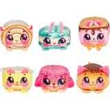 Moose Toys Cookeez Makery - Backofen-Spielset, Spielfigur sortierter Artikel