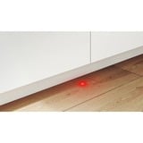 Neff S853HKX20E N30, Spülmaschine 45 cm, Home Connect