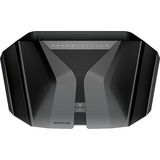 Netgear  Nighthawk RAXE500 Tri-Band, Router schwarz